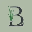 @le.botaniste.us.eu