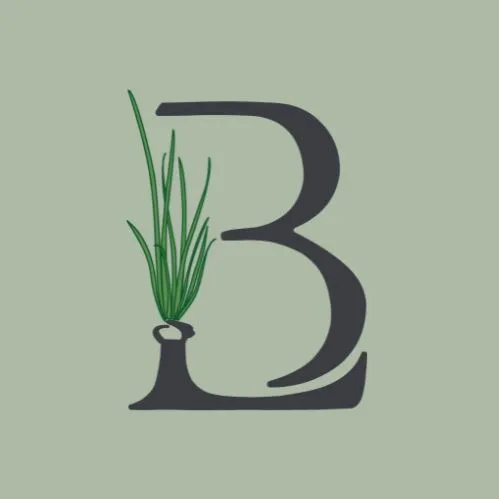 @le.botaniste.us.eu