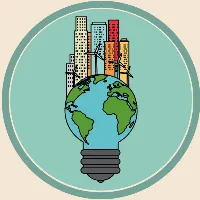 worldtips8358