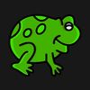 fattoad