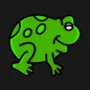 @fattoad