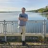 semir_1994