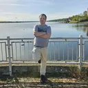 @semir_1994
