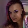 luludasteufelchen502