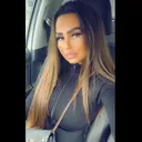 @urskexx