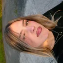 @paulaa_fernaandez