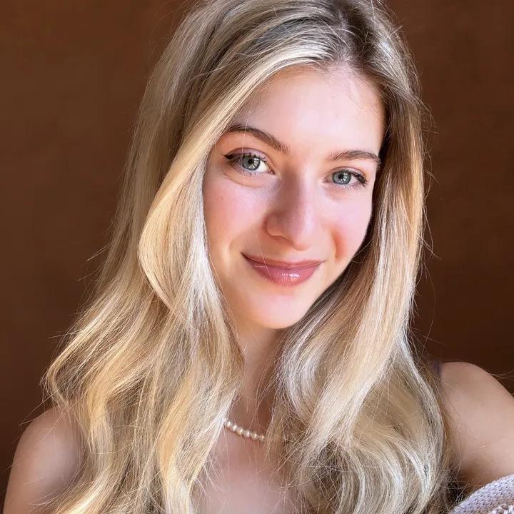 @hopebelle