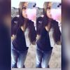 ilenia_tar