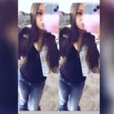 @ilenia_tar
