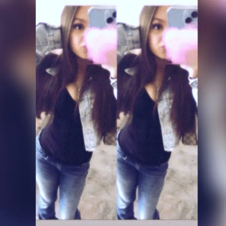 @ilenia_tar