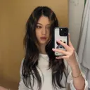 @kiss4hwa