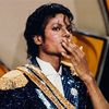 applehead_mjfan