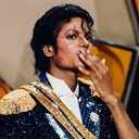 @applehead_mjfan