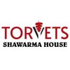 torvetsshwarmahouse