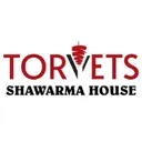 @torvetsshwarmahouse