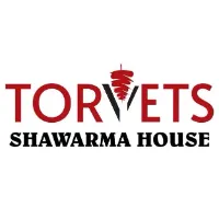 torvetsshwarmahouse