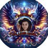 dianaroxana7