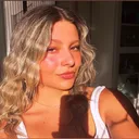 @elisalibb