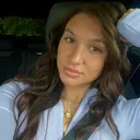 @xhesiberisha