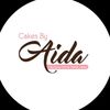 cakes.by.aida.bc
