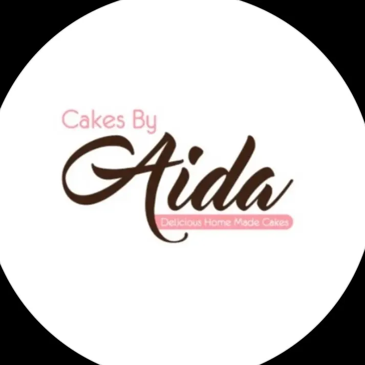 cakes.by.aida.bc