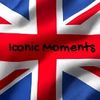 ukiconsonly