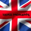 @ukiconsonly