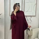 @alpi.vlog