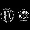 @robinhoodtheatre