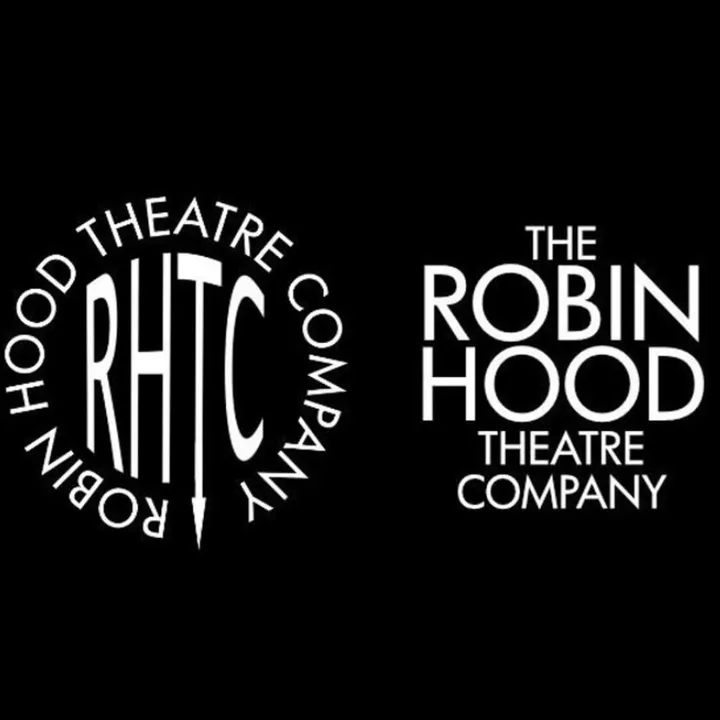 robinhoodtheatre