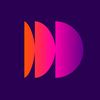 djelroymusic