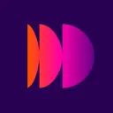 @djelroymusic