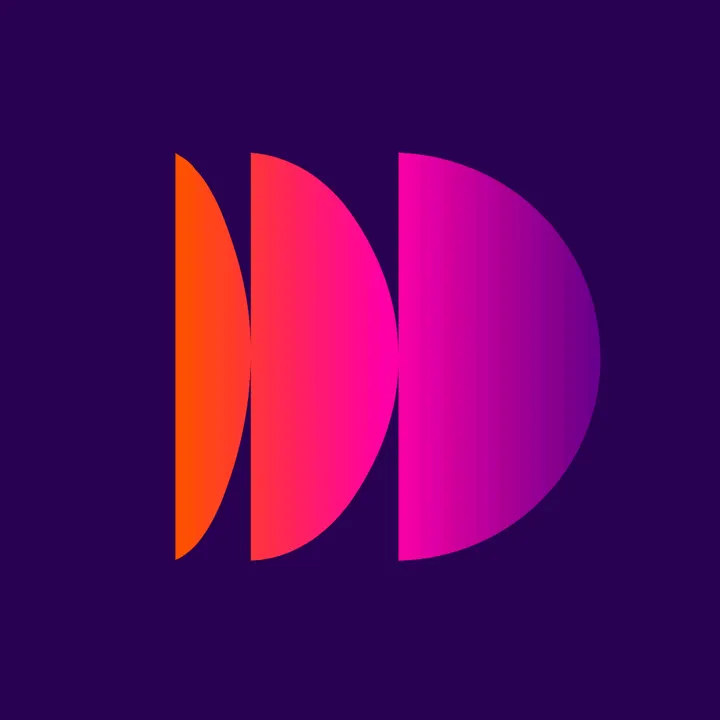 @djelroymusic