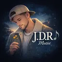 @j.d.r.music