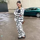 @alinaf.yonella