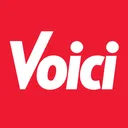 @voici_mag