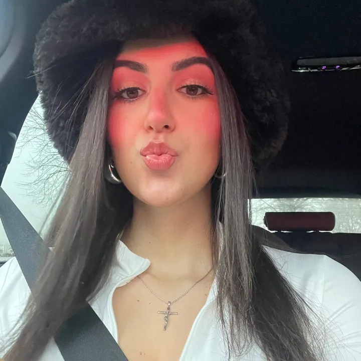 martinaramaj