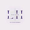maison.lh
