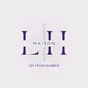 @maison.lh