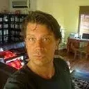 @tore.kotte4