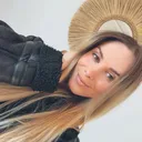 @iku_buza_
