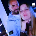 @paola75paola
