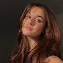 @mell.sophie