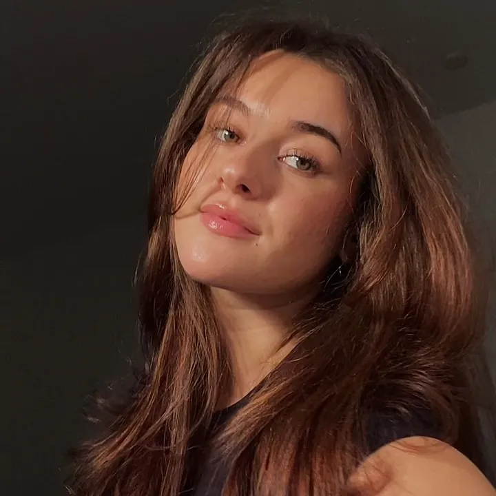 @mell.sophie