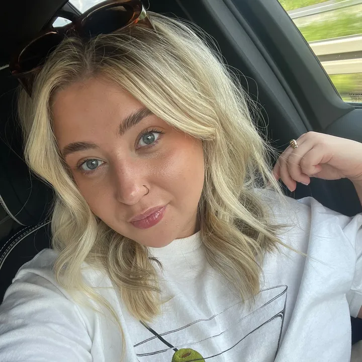 @merrynduncan