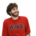 @kor3ss1