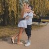 allabout.nell