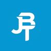 justballtennis