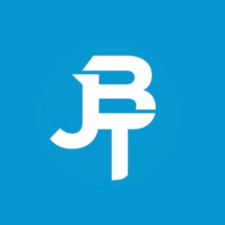 justballtennis