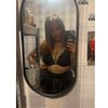 ellie_19xx